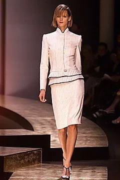 Look 25